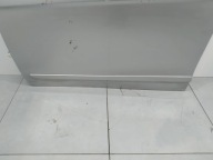 door left front NH700M Honda FR-V and (2004-2009)