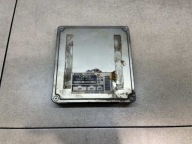 Centralina computer Motore TOYOTA RAV4 e 2.0 4X4 8966142050