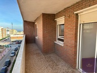 Mieszkanie, Alicante, Punta Prima, 104 m²