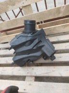 AUDI A4 A5 Q5 8K 8T Gehäuse filter luft 8K0 133 835 BR