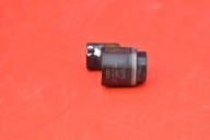 Sensor Parken heck PDC 4H0919275A SKODA SUPERB 2 II 08-13