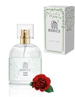 D012 Dámsky parfum Amor parfumovaná voda 50 ml