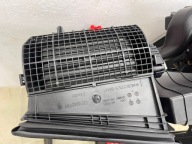 MERCEDES W246 heater 1.6 CGI A2468301500 EUROPA complete