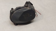 regulátor sání AUDI A6 C6 06F133482B