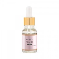 Oliwka Aba Group Bio Line Peach 15 ml