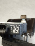 Volkswagen Amarok II 2023 Sensor POZIOMOWANIA lichte MB3C5A955BD