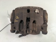 caliper brake front right IVECO DAILY 35C15