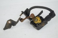CITROEN C5 III X7 sensor POZIOMOWANIA of the lights right front front
