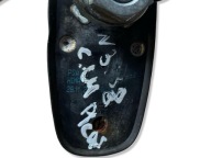 antenne Citroen C4 Picasso 2 2014 9806305680