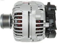 ALTERNATOR AS-PL A0168(P)