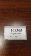 SKODA FABIA II 1.2 starter D6GS12M