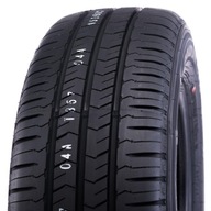 Nexen Roadian CT8 195/65R16 104/102 R zosilnenie (C)