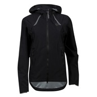 Damska Kurtka Przeciwdeszczowa Rowerowa Pearl Izumi Monsoon WxB Membrana L