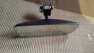 RETROVISORE INTERNO Renault Austral RAFALE ESPACE VI 963213450R