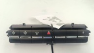 button 96672392XT PEUGEOT 5008