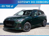 BMW Seria 2 225e xDrive Sport Minivan 1.5 (245KM) 2023