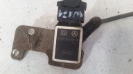 Sensor poziomowania 0025428818 Mercedes W171