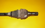 semi-axis right right rear part VOLVO XC90 and 1 2.9 BI-TURBO 272KM 02-06r. P30651528