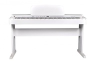 Ringway RP120 WH - digitálne piano