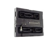 module computer control unit KOMFORTU AUDI A4 B8 A5 8T Q5 8R 8K0907064JG