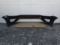 bumper front front VW SPORTSVAN 510 2013-2017R