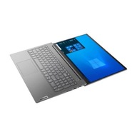 Notebook Lenovo ThinkBook 15 G2; 15,6 " AMD Ryzen 5 8 GB / 256 GB sivý