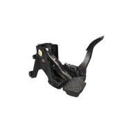 PEDAL Bremse Gas VW GOLF VII 5Q1723058AA