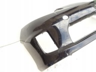 Toyota Estima Previa Hybrid bumper front front