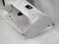 BMW 5 G30 G31 m-packet 17-20 bumper front front grid 6XPDC SPR