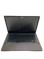 Laptop Asus ROG Zephyrus G14 GA401II-HE169TS 14 " AMD Ryzen 5 GH122