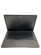 Notebook Asus ROG Zephyrus G14 GA401II-HE169TS 14" AMD Ryzen 5 0 GB