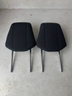rest seat PEUGEOT 308 T9 LIFT front right left