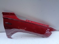 fender right front HYUNDAI TUCSON IV 20- NR 36954