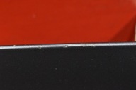 Cofano SZARONIEBIESKA VOLVO S70 V70 2 II 00-05