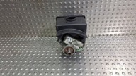 Pompa servosterzo 9140195 VOLVO V70 II S80 e 2.5 TDI