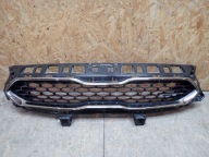 Grill KIA CEED CEED 3 III CD GT LINE 2018-2021R 86351-J7900