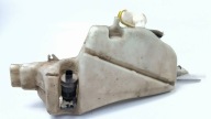VASCHETTA Serbatoio acqua 7700843902D RENAULT SCENIC e LIFT