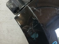 fender front left RENAULT CLIO V 5