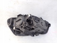 MERCEDES CLA II C118 W118 19- light left front front A1189061900