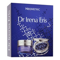 Dr IRENA ERIS NEOMETRIC ZESTAW UPOMINKOWY