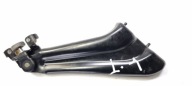 hinge door 9816965980 CITROEN BERLINGO III