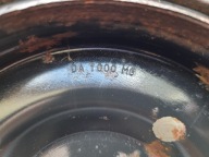 pulley AUDI A8 D3 4.2 TDI BVN 08