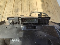 menič PLYT CD Audi A6 C5