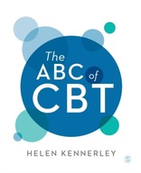 The ABC of CBT Kennerley Helen