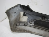 bumper Seat Leon 3 5F0 FR 4X PDC rear part rear