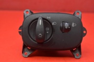 switch light switch YC1T-13A024-BB FORD TRANSIT 5 V 00-06