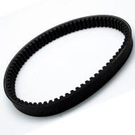 Hnací remeň variátora Casalini Bellier