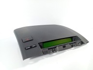 Mazda 5 V 05-10 display Z RÁM obal OE CC33B