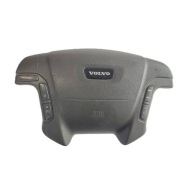 Airbag Deckel Volvo V70 2002 MULTIFUNKCJA