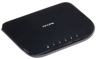 SWITCH TL-SG1005D 5-PORTOWY TP-LINK